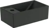 IDEAL STANDARD R0579Y9 Möbelpaket Eurovit+ HWB li.37cm Produktbild-Vorschau 3