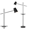 Markslöjd Linear, Schwarz, Schlafzimmer, Wohnzimmer, Produktbild-Vorschau 4