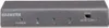 HDMI Splitter 4K60 - Marmitek Split 612 UHD 2.0 - 1 Ein / 2 Produktbild-Vorschau 1