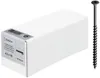 Schnellbauschr. Grobgew. 3,9x 30 THN, HP E-NORMpro Produktbild-Vorschau 1