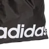 Adidas Linear Essentials Gymsack Produktbild-Vorschau 4