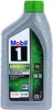 MOBIL 1 ESP für 5W-30 1 Liter Motoröl Motorenöl Longlife-04 Produktbild-Vorschau 4