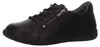 Scarpe da donna Waldläufer H-Cloe, modello stringato, Anteprima dell’immagine prodotto 10