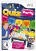 Quiz Party Produktbild-Vorschau 6