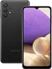 Samsung Galaxy A32 5G SM-A326B 16,5 cm (6.5 Zoll) Dual-SIM Produktbild-Vorschau 1