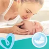 PAMPERS Fresh Clean XXL 4 80 ks Náhled obrázku produktu 8