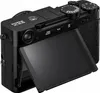 Fujifilm X -E5 Gehäuse MILC Gehäuse 40,2 MP X-Trans CMOS 5 Produktbild-Vorschau 3
