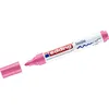 edding 4500 Marcatore tessile rosa Anteprima dell’immagine prodotto 6