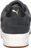 Rear view of a Puma sneaker. Produktbild-Vorschau
