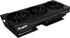 XFX Radeon RX 9070 Quicksilver OC, Grafikkarte, (RDNA4, Produktbild-Vorschau 9