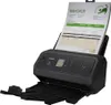 Canon 7291C003, 261 x 356 mm, 600 x 600 DPI, Skener s Náhled obrázku produktu 2