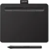 Wacom Intuos - digitizer - USB Podgląd zdjęcia produktu 3