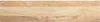 vidaXL Fensterbänke 2 Stk. Unbehandelt 70x15x2 cm Produktbild-Vorschau 5