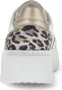 Gabor Sneakers Laag  Sneakers Laag - wit - Maat 38 Voir les images du produit 15