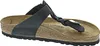 Birkenstock Gizeh Braided 1021349 Pantofola infradito, Anteprima dell’immagine prodotto 3