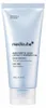 Medicube Zero Pore SA Clear Capsule, mousse nettoyante, Voir les images du produit 1