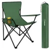 TRIZAND K23676 Grüner Angelstuhl Produktbild-Vorschau 9