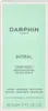 Darphin Intral Inner Youth Rescue Serum Produktbild-Vorschau 6