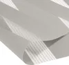 Mardom Home | Doppelrollo - 115x140 cm - Hellgrau - Produktbild-Vorschau 7