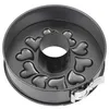 Springform mit Love-Rohrboden 26 cm Produktbild-Vorschau 7