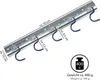 ONVAYA Geräteleiste 50 cm Stahl | Gerätehalter | Produktbild-Vorschau 2
