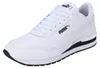 Puma ST Runner V4 L Sportschuhe Herren Trainingsschuhe Productafbeelding-voorbeeld 20
