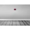 vianmo Blechschild 12x18 cm VIP Lounge 5 Sterne Geburtstag Produktbild-Vorschau 2