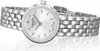 Tissot LovelyT058.009.11.031.00 Produktbild-Vorschau 4