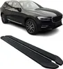 2017-2025 Volvo XC60 minigonne laterali davanzali in Anteprima dell’immagine prodotto 12