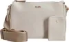 Women Jasmina - Schultertasche (offwhite) Produktbild-Vorschau 1