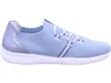 Slipper/Kletthalbschuh Freizeit (casual) L7462-12 Produktbild-Vorschau 42
