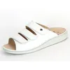 Finn Comfort Schuhe Korfu, 01508001000 Produktbild-Vorschau 2