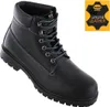 Dockers by Gerli 53AX003-400 - Herren Boots - 100-Schwarz, Produktbild-Vorschau 27