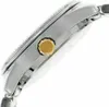 Casio Collection Herren-Armbanduhr Analog Quarz Produktbild-Vorschau 10