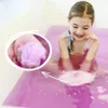 Glibbi Care Bears Surprise Produktbild-Vorschau 9