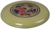 Frisbee Wurfscheibe "All-Sport" Produktbild-Vorschau 6