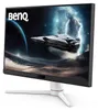 BenQ MOBIUZ EX271U, Gaming-Monitor, (UltraHD/4K, IPS Produktbild-Vorschau 5