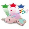 Jamara Sternenlicht LED Dreamy Schmetterling            6M+ Produktbild-Vorschau 6