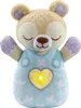 Vtech Schlummerbärchen 80-539804 Produktbild-Vorschau 1