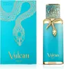 French Avenue Vulcan Feu Eau de Parfum 100ml Produktbild-Vorschau 27