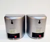 Magnat Cubus 5.1 Front oder Rear Lautsprecher Satellite Produktbild-Vorschau 2