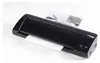 Dahle 70103, 32,5 cm, Kalt-/Warmlaminator, 5 min, 250 Produktbild-Vorschau 5