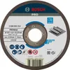 PRO Metal Trennscheibe, 115 x 1.6 x 22.23 mm, gerade, oSa Produktbild-Vorschau 3