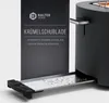 Balter Toaster 4 Scheiben, Edelstahl, Langschlitztoaster Produktbild-Vorschau 8