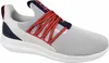 Buty Adidas Lite Racer Adapt 7.0 IE6333 Podgląd zdjęcia produktu 1