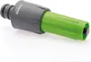 Kit arrosage 4 pieces diam 25-1"  lance multi jet + nez de Voir les images du produit 2