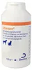 Enteropro ® 250 Kapseln - Ergänzungsfutter für Hunde + Produktbild-Vorschau 3