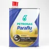 PETRONAS Paraflu UP Ready Kühlmittel Kühlerfrostschutz 2L Produktbild-Vorschau 3