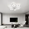 ZMH Stropní ventilátor s osvětlením a dálkovým ovládáním Náhled obrázku produktu 9