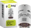 goobay LED Starter für LED Röhre T8 (1er Faltschachtel) Voir les images du produit 5